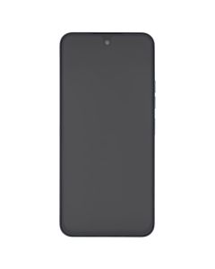 Смартфон TECNO Spark 40 (KM5n) 8/256GB Mirage Blue