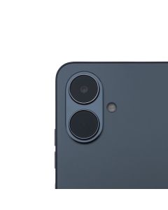 Смартфон TECNO Spark Go 2 (KM4) 4/128Gb Ink Black