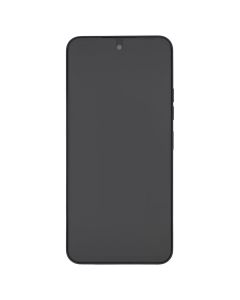 Смартфон TECNO Spark Go 2 (KM4) 4/128Gb Ink Black