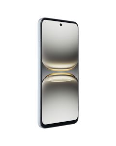 Смартфон TECNO Spark Go 2 (KM4) 4/128Gb Ink White