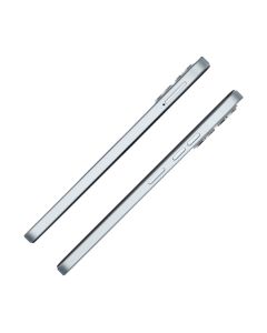 Смартфон TECNO Spark Go 2 (KM4) 4/128Gb Ink White