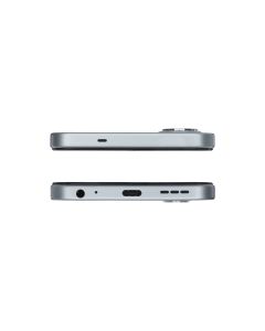 Смартфон TECNO Spark Go 2 (KM4) 4/128Gb Ink White