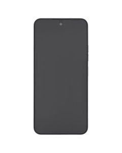 Смартфон TECNO Spark Go 2 (KM4) 4/128Gb Ink White