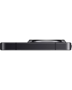 Смартфон Xiaomi Poco F7 Pro 12/256Gb  Black