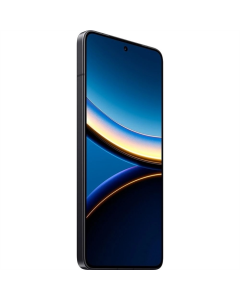 Смартфон Xiaomi Poco F7 Pro 12/256Gb  Black
