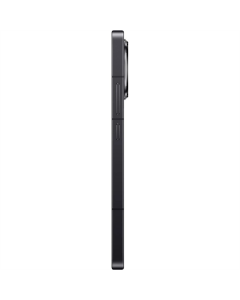 Смартфон Xiaomi Poco F7 Pro 12/256Gb  Black