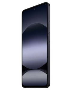 Смартфон Xiaomi Redmi Note 14 5G 8/256GB Midnight Black