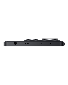 Смартфон Xiaomi Redmi Note 14 5G 8/256GB Midnight Black