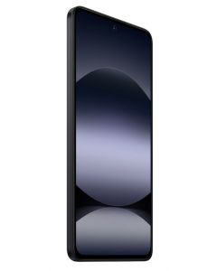 Смартфон Xiaomi Redmi Note 14 5G 8/256GB Midnight Black