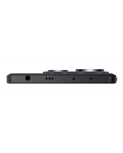 Смартфон Xiaomi Redmi Note 14 5G 6/128GB Midnight Black