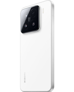 Смартфон Xiaomi 15 12/256Gb White