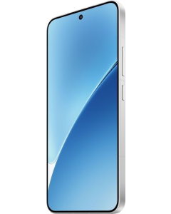 Смартфон Xiaomi 15 12/256Gb White