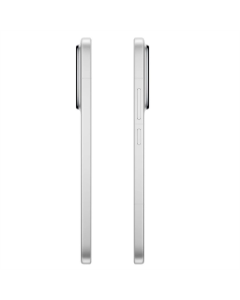 Смартфон Xiaomi 15 12/256Gb White