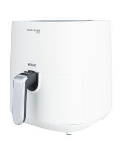 Мультипіч SOGO SS-10815 Білий (White)