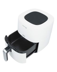 Мультипіч SOGO SS-10815 Білий (White)