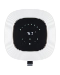 Мультипіч SOGO SS-10815 Білий (White)