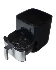 Мультипіч Sogo SS-10830 Чорна (Black)