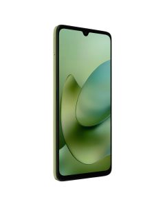 Смартфон Motorola Moto G06 4/256Gb Tendril Green