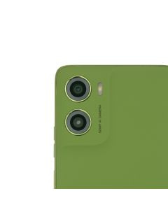 Смартфон Motorola Moto G06 4/256Gb Tendril Green