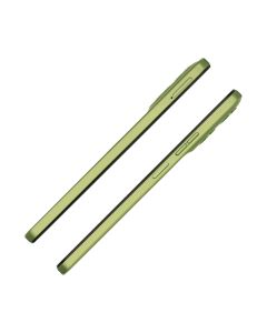 Смартфон Motorola Moto G06 4/256Gb Tendril Green