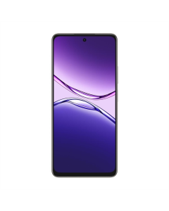 Смартфон Oppo A5 Pro 8/128Gb Mocha Brown