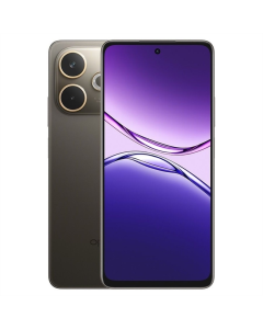 Смартфон Oppo A5 Pro 8/128Gb Mocha Brown