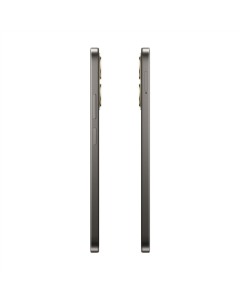 Смартфон Oppo A5 Pro 8/128Gb Mocha Brown