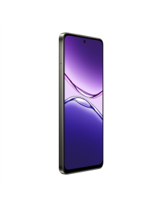 Смартфон Oppo A5 Pro 8/128Gb Mocha Brown