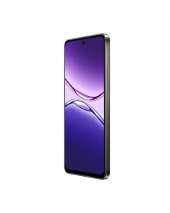 Смартфон Oppo A5 Pro 8/128Gb Mocha Brown