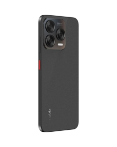 Смартфон ZTE Nubia V70 Design 8/256Gb Grey