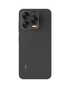 Смартфон ZTE Nubia V70 Design 8/256Gb Grey