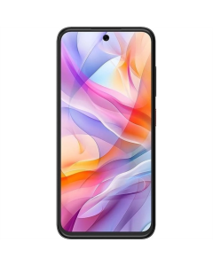 Смартфон ZTE Nubia V70 Design 8/256Gb Grey