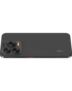 Смартфон ZTE Nubia V70 Design 8/256Gb Grey