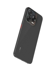 Смартфон ZTE Nubia V70 Design 8/256Gb Grey