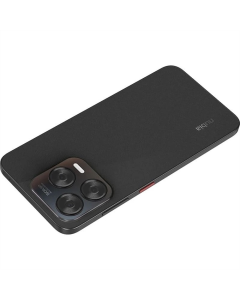 Смартфон ZTE Nubia V70 Design 8/256Gb Grey