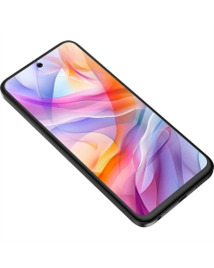 Смартфон ZTE Nubia V70 Design 8/256Gb Grey