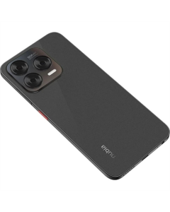 Смартфон ZTE Nubia V70 Design 8/256Gb Grey