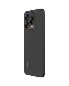 Смартфон ZTE Nubia V70 Design 8/256Gb Grey