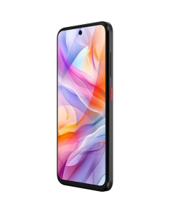 Смартфон ZTE Nubia V70 Design 8/256Gb Grey