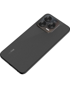 Смартфон ZTE Nubia V70 Design 8/256Gb Grey