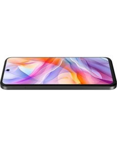 Смартфон ZTE Nubia V70 Design 8/256Gb Grey