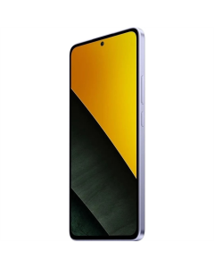 Смартфон Xiaomi Poco M7 Pro 5G 8/256Gb Purple