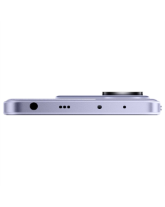 Смартфон Xiaomi Poco M7 Pro 5G 8/256Gb Purple