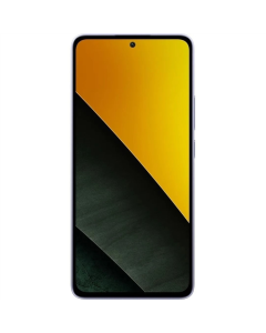 Смартфон Xiaomi Poco M7 Pro 5G 8/256Gb Purple