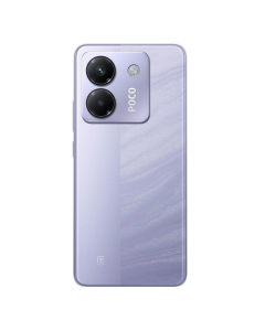 Смартфон Xiaomi Poco M7 Pro 5G 8/256Gb Purple