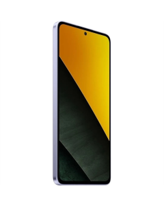 Смартфон Xiaomi Poco M7 Pro 5G 8/256Gb Purple