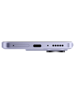 Смартфон Xiaomi Poco M7 Pro 5G 8/256Gb Purple