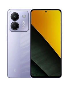 Смартфон Xiaomi Poco M7 Pro 5G 8/256Gb Purple