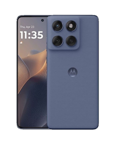 Смартфон Motorola Edge 60 Fusion 8/256Gb Slipstream