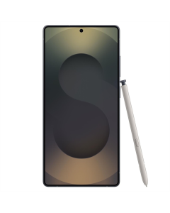 Смартфон Samsung Galaxy S25 Ultra 12/1Tb Titanium Jetblack